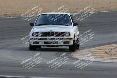 media/Jan-07-2023-SCCA SD (Sat) [[644e7fcd7e]]/Intermediate Group/Session 3 (Turn 10)/